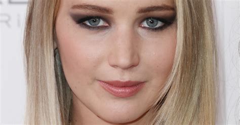 jennifer leaked nudes|Jennifer Lawrence recalls trauma of 2014 nude photos leak